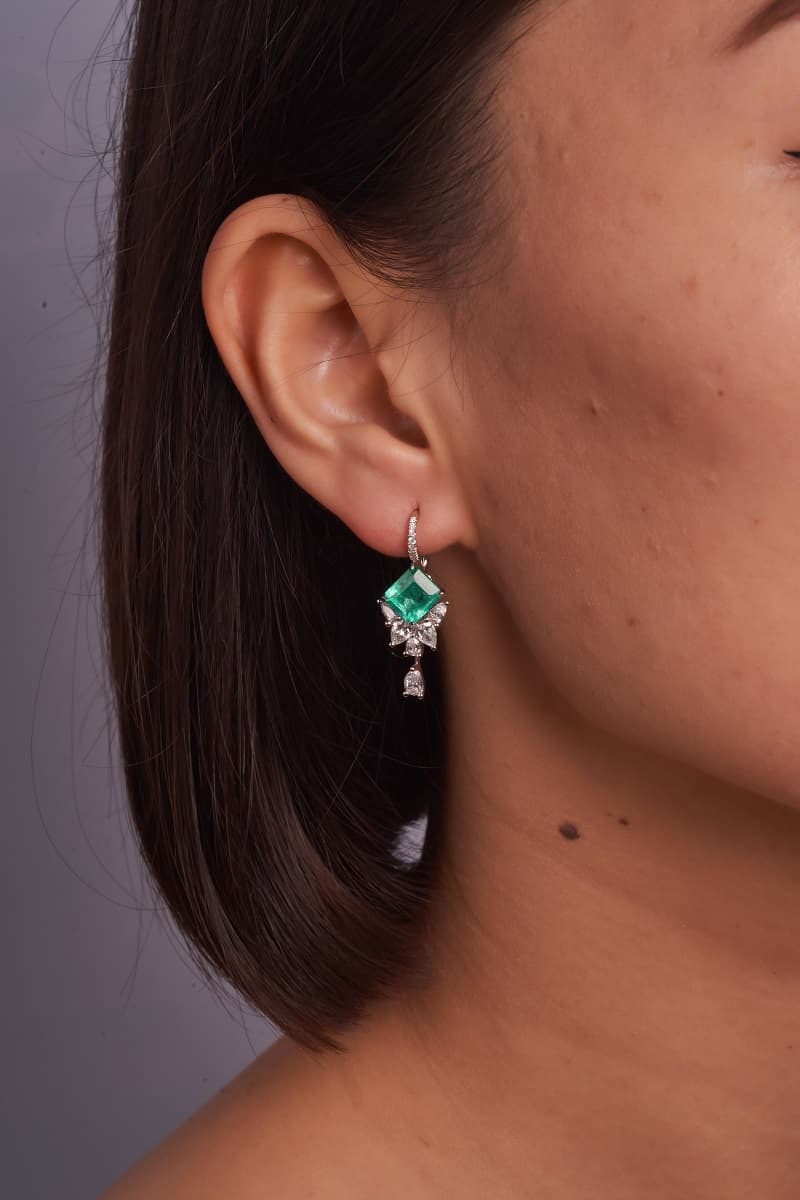 earrings model SK00299.jpg